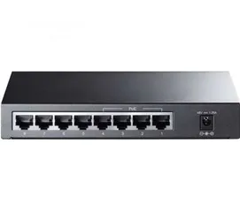  1 Network-switch