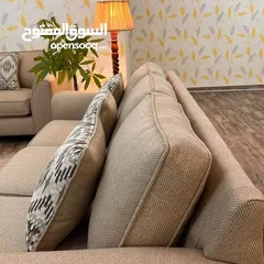  30 كورنر أمريكي موديلات ايكيا الأكثررر راحة لاتتردد بل اتصال والحجز صناعه محليه يوجد لدينا معرض