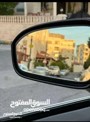  11 فورد فيوجن 2014