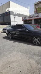  5 مرسيدس c300 cabriolet 2018 للبيع