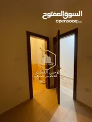  10 شقة / للايجار / سوبر ديلوكس / 3نوم / خلدا
