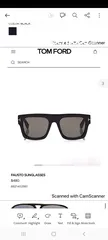  12 Top Brand Tom Ford and Guess Sun glasses with orignal box packing