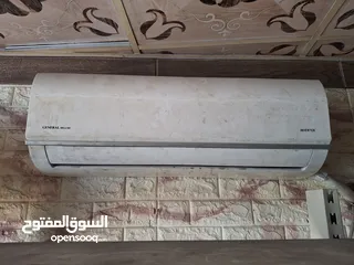  17 عِدة سوبر ماركت ديكورات جاهزه للبيع