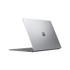  7 Microsoft Surface Laptop 4 - i5 - 13.5 inch Touchscreen - Warranty - Free Delivery