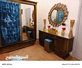  4 غرفة نوم ماستر