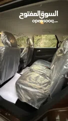  7 CAPTIVA CHEVROLET 2022 VERY GOOD CONDITION