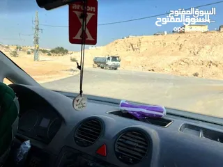  17 ارض للبيع اريحا