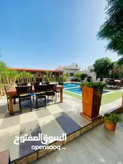  5 مزرعه بشار