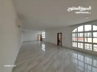  20 08 غرف  02 صالة  مجلس للإيجار مدينة أبوظبي البطين