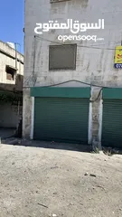  3 فرصة استثمارية لا تعوض