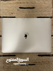  2 MacBook Pro Perfect Condition