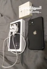  2 Iphone 11 128gb