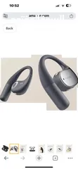  4 ‏Xiaomi OpenWear Stereo