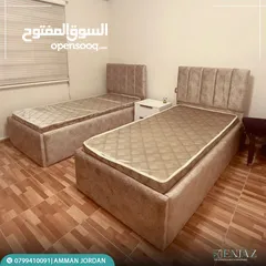  17 غرف نوم أطفال