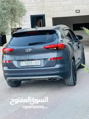  2 توسان 2020ترخيص19يد اولى فحص نخب لون مميزز