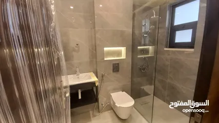  2 Luxury  Apartment for Sale in Dabouq  ( Property 42326 )-174787328