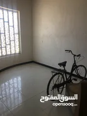  8 بيت للبيع التنومه الصالحيه قرب شارع ابو مهدي المهدس