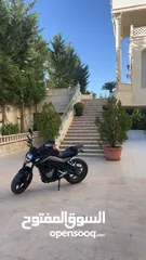  1 Cf moto 300 nk  اقل سعر بالمملكه   2021