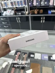  3 Samsung tab A8 (4G) 32 GB سامسونج تابلت