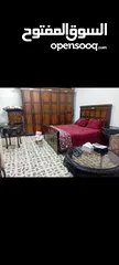  10 عفش منزل مستعمل بحاله ممتازه