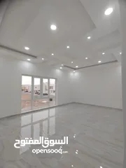  15 For Sale 6 Bhk Villa In Boucher Heights   للبيع فيلا 6 غرف نوم في مرتفعات بوشر