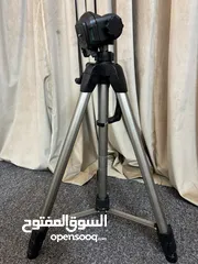  19 كأمره تصوير canon