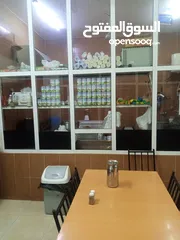  3 Coffee Shop for sale in Running Condition.