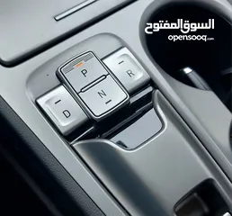  25 كونا 2019 كلين تايتل فحص كامل ولا ملاحظه