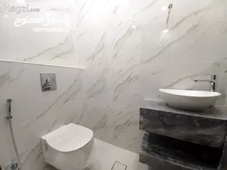  2 شقة للبيع في مرج الحمام ( Property ID : 34064 )