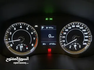  12 للبيع او للبدل والدفع فقط كاااااش وسعررر مغري ع الكااااش  فينو 2020 V-line فللل الفلل عدا الفتحة