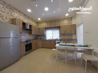  2 شقة للايجار في الويبده  ( Property 36470 )-175080993