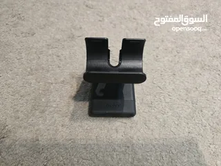  15 PSVR 1  نظارة الواقع الافتراضي