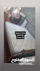  4 مجموعة من الاثاث المستعمل للبيع