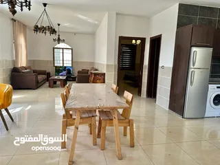  2 شاليه وفيلا رحمه .... للايجار