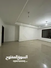  11 شقة مميزة للبيع في دير غبار