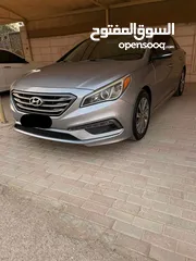  5 Sonata 2015 for sale