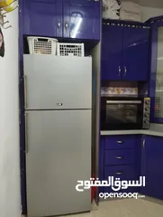  6 فرصة ذهبية – شقة للبيع