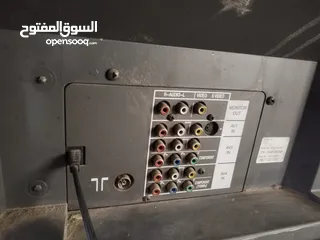  8 مجموعة اثاث مستعمل وكراكيب