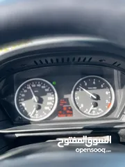  8 بي ام كوبرا 528i