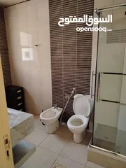  14 شقة مفروشة سوبر ديلوكس اعلان رقم (O493)