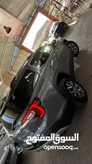  2 GMC Acadia 2021  سيارة لا زالت حرة سعر بدون جمرك 2000cc اقتصادي ‏