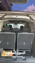  4 فلوكس كادي 2023