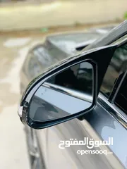  4 هيونداى سنتافيه