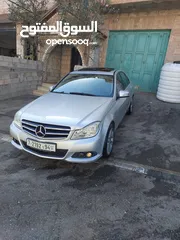  8 مرسيدس للبيع