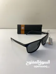  1 Timberland Sunglasses