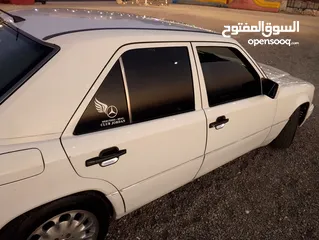  3 مرسيدس بطه نخب النخب اتوماتيك