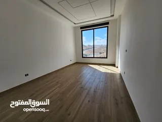  22 شقة ارضية للبيع في عبدون / الرقم المرجعي 14187