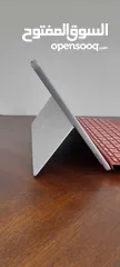  3 Microsoft Surface 3 GO