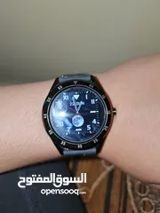  15 ساعه ذكيه بالصلاه على النبي مع كامل اغراضه يوجد خدمه توصيل