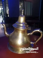  3 برادنادر من الذهب